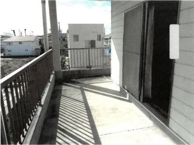 徳島県鳴門市 鳴門駅12分 戸建て 1,205万円の競売物件情報 #16