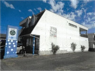 徳島県鳴門市 鳴門駅12分 戸建て 1,205万円の競売物件情報 #2