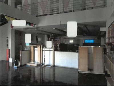 徳島県鳴門市 鳴門駅12分 戸建て 1,205万円の競売物件情報 #4