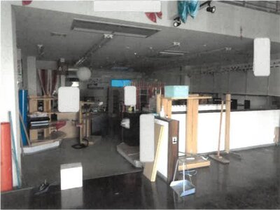 徳島県鳴門市 鳴門駅12分 戸建て 1,205万円の競売物件情報 #5