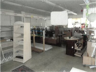 徳島県鳴門市 鳴門駅12分 戸建て 1,205万円の競売物件情報 #6