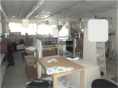 徳島県鳴門市 鳴門駅12分 戸建て 1,205万円の競売物件情報 #7