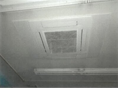 徳島県鳴門市 鳴門駅12分 戸建て 1,205万円の競売物件情報 #8