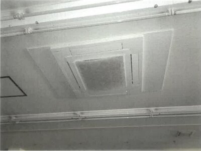 徳島県鳴門市 鳴門駅12分 戸建て 1,205万円の競売物件情報 #9