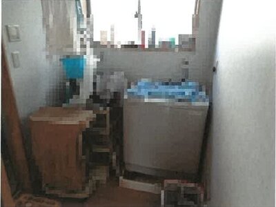 高知県香南市 あかおか駅7分 戸建て 522万円の競売物件情報 #11