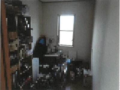 高知県香南市 あかおか駅7分 戸建て 522万円の競売物件情報 #13