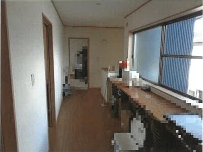 高知県香南市 あかおか駅7分 戸建て 522万円の競売物件情報 #17