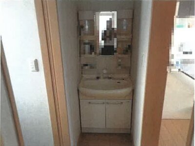 高知県香南市 あかおか駅7分 戸建て 522万円の競売物件情報 #9