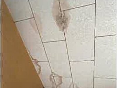 (値下げ) 大分県大分市 大分大学前駅13分 戸建て 233万円の競売物件情報 #15