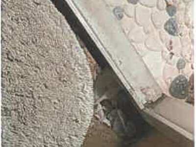 (値下げ) 大分県大分市 大分大学前駅13分 戸建て 233万円の競売物件情報 #17