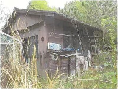 (値下げ) 大分県大分市 大分大学前駅13分 戸建て 233万円の競売物件情報 #3