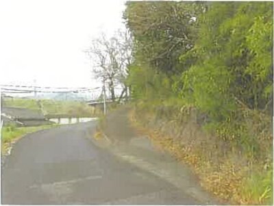 (値下げ) 大分県大分市 大分大学前駅13分 戸建て 233万円の競売物件情報 #5