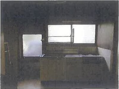 大分県別府市 亀川駅9分 戸建て 180万円の競売物件情報 #4