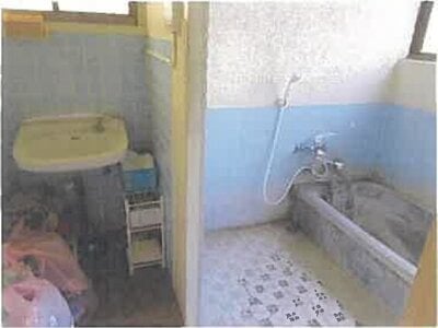 大分県別府市 亀川駅9分 戸建て 180万円の競売物件情報 #5