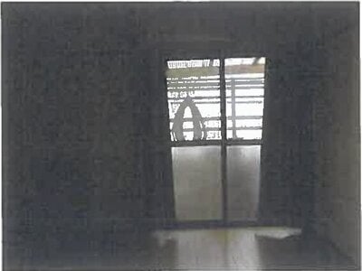 大分県別府市 亀川駅9分 戸建て 180万円の競売物件情報 #6