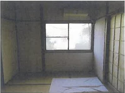 大分県別府市 亀川駅9分 戸建て 180万円の競売物件情報 #8