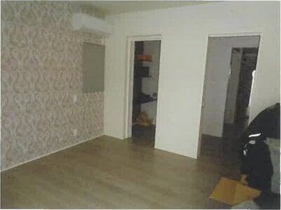 大分県大分市 坂ノ市駅17分 戸建て 2,117万円の競売物件情報 #11