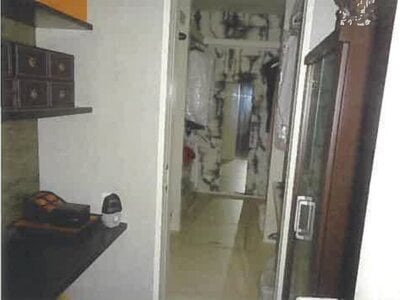 大分県大分市 坂ノ市駅17分 戸建て 2,117万円の競売物件情報 #12