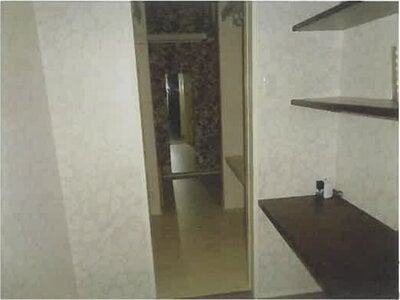 大分県大分市 坂ノ市駅17分 戸建て 2,117万円の競売物件情報 #13