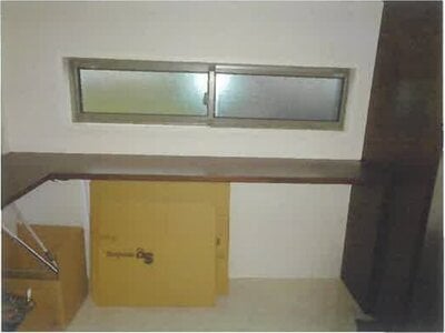 大分県大分市 坂ノ市駅17分 戸建て 2,117万円の競売物件情報 #14