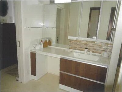 大分県大分市 坂ノ市駅17分 戸建て 2,117万円の競売物件情報 #15