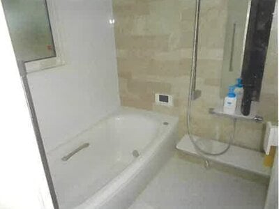 大分県大分市 坂ノ市駅17分 戸建て 2,117万円の競売物件情報 #16