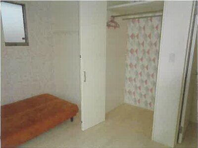 大分県大分市 坂ノ市駅17分 戸建て 2,117万円の競売物件情報 #17