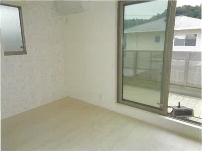 大分県大分市 坂ノ市駅17分 戸建て 2,117万円の競売物件情報 #20