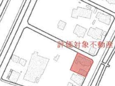 大分県大分市 坂ノ市駅17分 戸建て 2,117万円の競売物件情報 #23