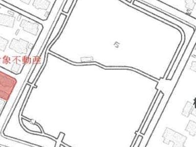 大分県大分市 坂ノ市駅17分 戸建て 2,117万円の競売物件情報 #24