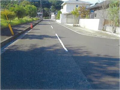 大分県大分市 坂ノ市駅17分 戸建て 2,117万円の競売物件情報 #7