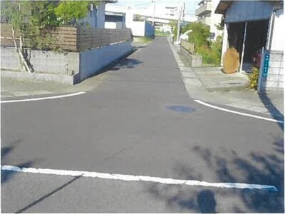 大分県大分市 坂ノ市駅17分 戸建て 2,117万円の競売物件情報 #8