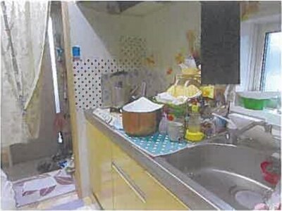 大分県別府市 別府大学駅9分 戸建て 1,729万円の競売物件情報 #10