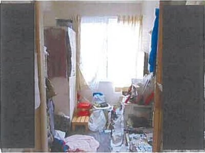 大分県別府市 別府大学駅9分 戸建て 1,729万円の競売物件情報 #11