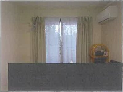 大分県別府市 別府大学駅9分 戸建て 1,729万円の競売物件情報 #13