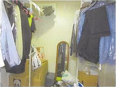 大分県別府市 別府大学駅9分 戸建て 1,729万円の競売物件情報 #14