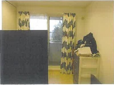 大分県別府市 別府大学駅9分 戸建て 1,729万円の競売物件情報 #15