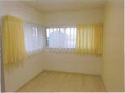 大分県別府市 別府大学駅9分 戸建て 1,729万円の競売物件情報 #17