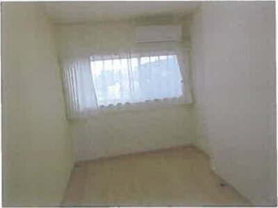 大分県別府市 別府大学駅9分 戸建て 1,729万円の競売物件情報 #18