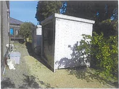 大分県別府市 別府大学駅9分 戸建て 1,729万円の競売物件情報 #3