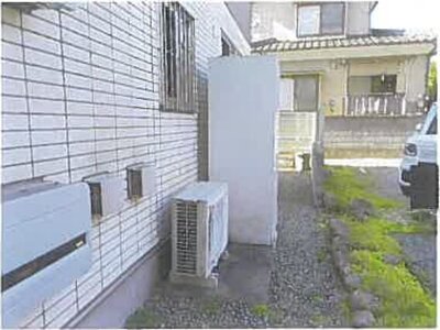 大分県別府市 別府大学駅9分 戸建て 1,729万円の競売物件情報 #4