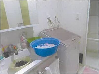 大分県別府市 別府大学駅9分 戸建て 1,729万円の競売物件情報 #7