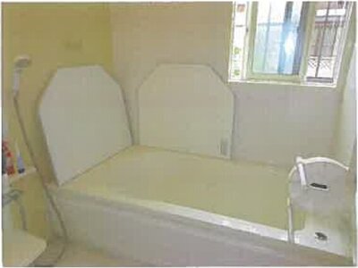 大分県別府市 別府大学駅9分 戸建て 1,729万円の競売物件情報 #8