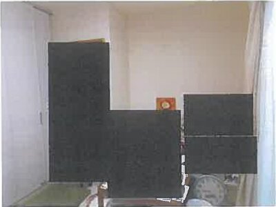 大分県別府市 別府大学駅9分 戸建て 1,729万円の競売物件情報 #9