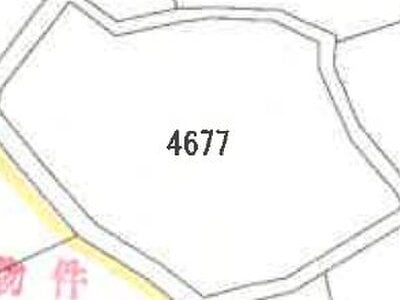 (値下げ) 大分県大分市 大分大学前駅14分 戸建て 211万円の競売物件情報 #1