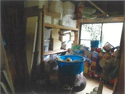 (値下げ) 大分県大分市 大分大学前駅14分 戸建て 211万円の競売物件情報 #11