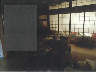 (値下げ) 大分県大分市 大分大学前駅14分 戸建て 211万円の競売物件情報 #17