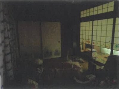 (値下げ) 大分県大分市 大分大学前駅14分 戸建て 211万円の競売物件情報 #18