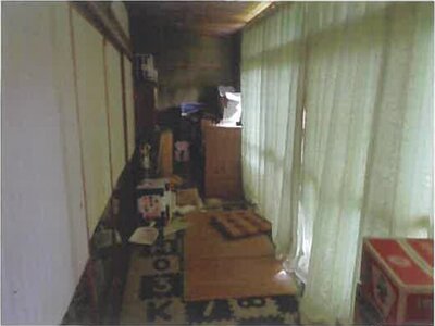 (値下げ) 大分県大分市 大分大学前駅14分 戸建て 211万円の競売物件情報 #19