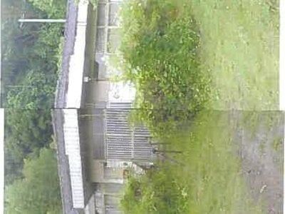 (値下げ) 大分県大分市 大分大学前駅14分 戸建て 211万円の競売物件情報 #2